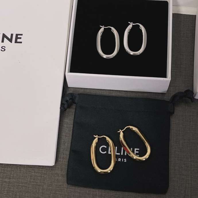 Picture of Celine Earring _SKUCelineearring03cly1511806